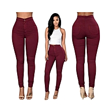 Women's Pants | Best Price online for Women's Pants in Kenya | Jumia KE