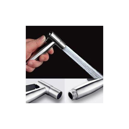 xury Bidet Sprayer For Toilet Stainless Steel Arabic Shower