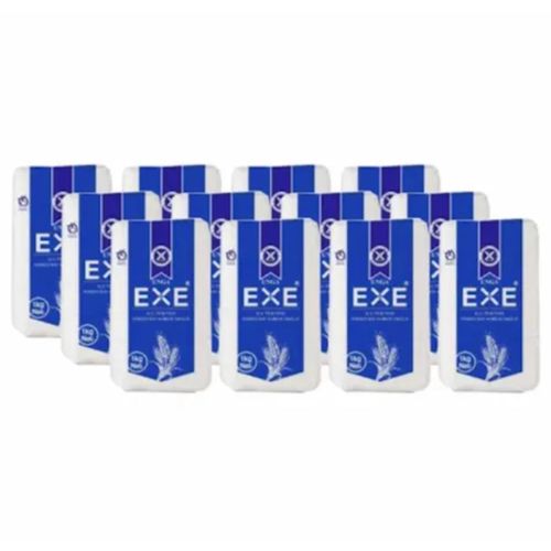 Exe All Purpose Wheat Flour – 1kg (3 Pack / 12 Pack / 24 Pack)