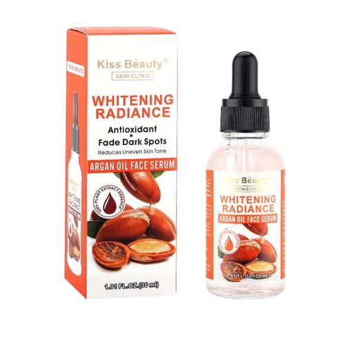 Whitening Radiance Antioxidant Fade Dark Spots 30ml