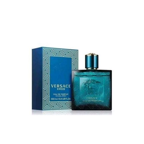 Versace Eros, For Men -100ml EDP