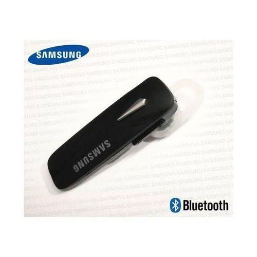 Bluetooth Headset