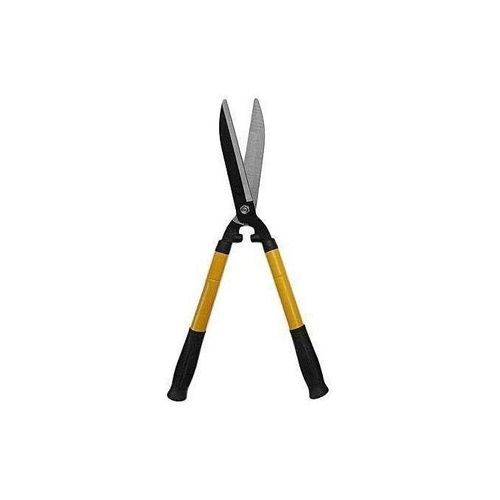 Adjustable Garden Shears Non-Slip Handle Pruning Shears Pruning Shears Sharp Garden Shears for Branch Flower Grafting Tree Trimmer Pruning Shears Tool Multifunctional Garden Shears