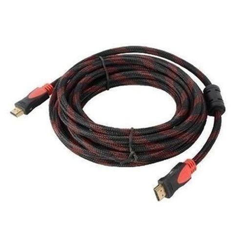Premium High Speed 10M HDTV Cable