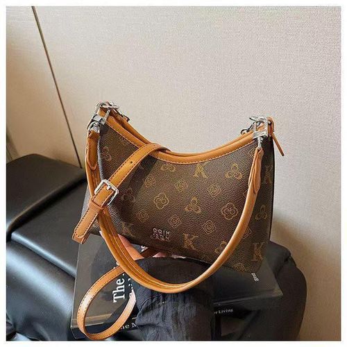 Fashion handbag for women/Ladies