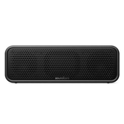 Soundcore Select 2 – 16W IPX7 Waterproof Bluetooth Speaker (1YR WRTY)