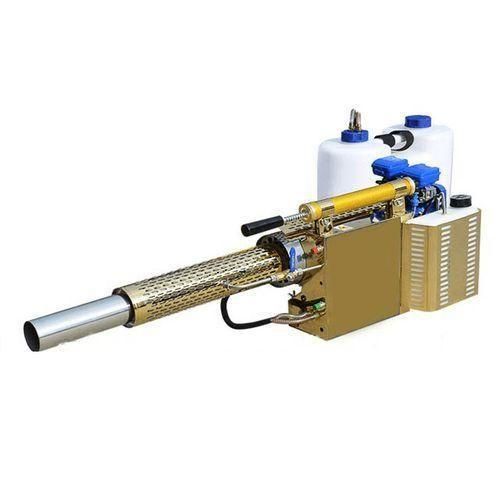 Fogging Machine Fumigator Fogging Machine