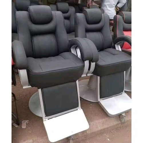 Fashion Locally Made Barber Chair Barber