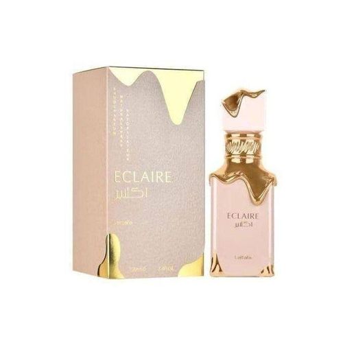 Eclaire Unisex -100ml EDP