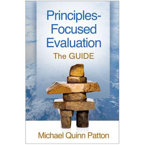 Principles - Focused Evaluation