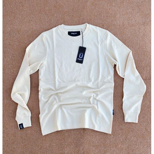 Turkey Style Tshirts