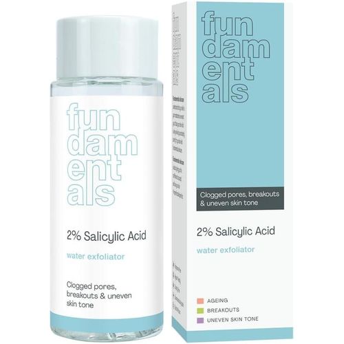 Moisture Boost Water Toner 100ml