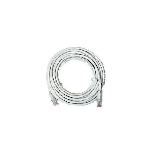 Ethernet Network Cable LAN Internet Patch