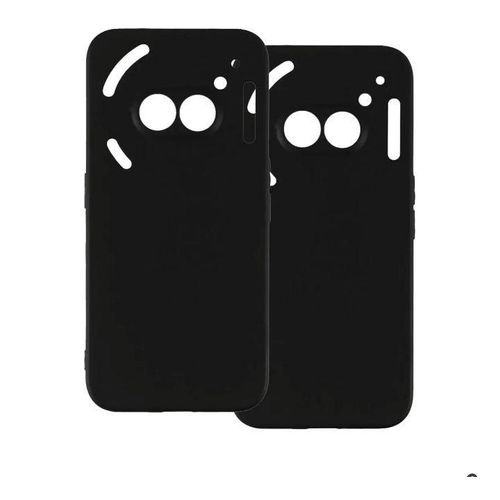 phone case samsung s25 Galaxy S25 Ultra Solid Wood Case