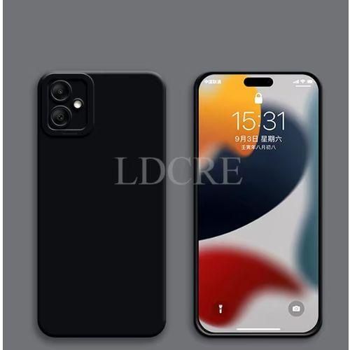 Galaxy A05 Case/ Cover