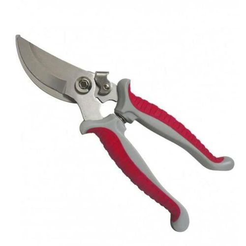 Pruning Shears For Trimming Branches