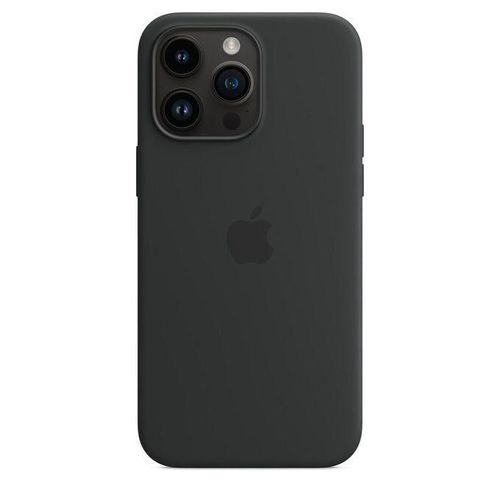 FROSTED SILICONE FOR IPHONE 12 PRO MAX