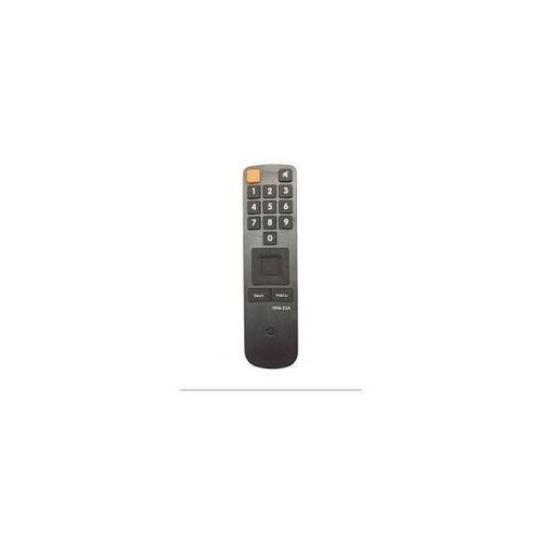Tv remote