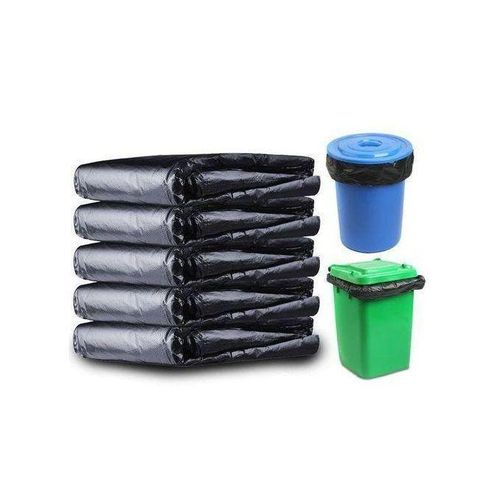 Garbage Bin Liners-Small size