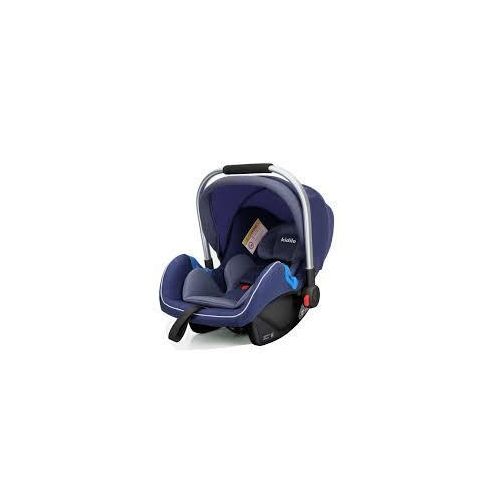 Baby Carry Cot/ Infant Car Seat