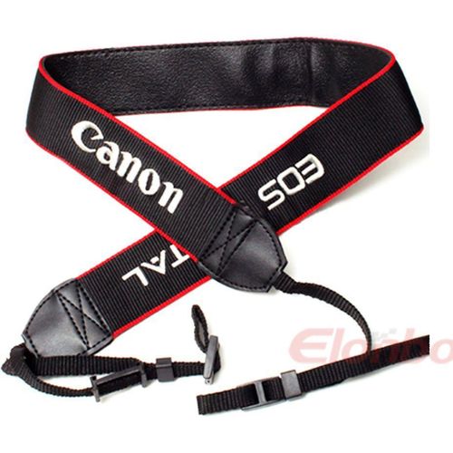 Camera Strap