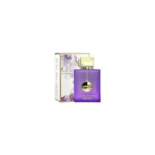 Club de Nuit Maleka 50ml EDP