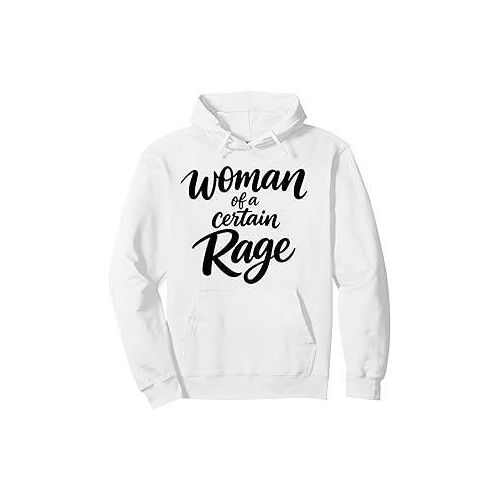 Feminist unisex Hoodie