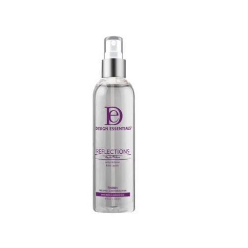 Reflections Liquid Shine 4OZ