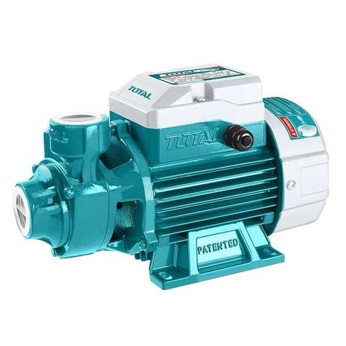 TWP17506 Peripheral pump 750W(1HP)