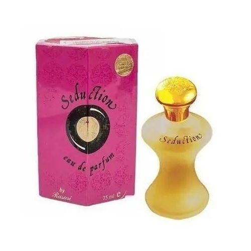 Seduction Perfume