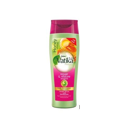 Repair and Restore Shampoo 360ml