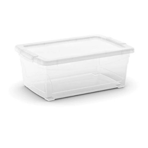 5 Ltrs Food Safe Storage Container/Cereal Storage Container