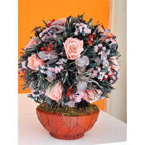 Big centerpiece Bouquet