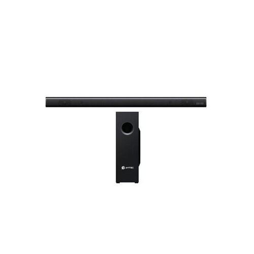 AM-03 SOUNDBAR/2.1CH SYSTEM 20000W.
