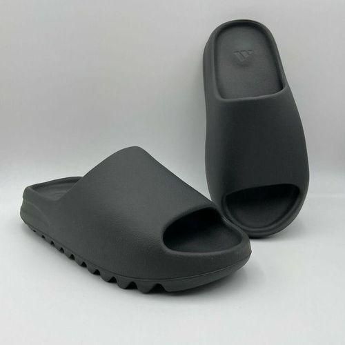 Yeezy Onyx Slides