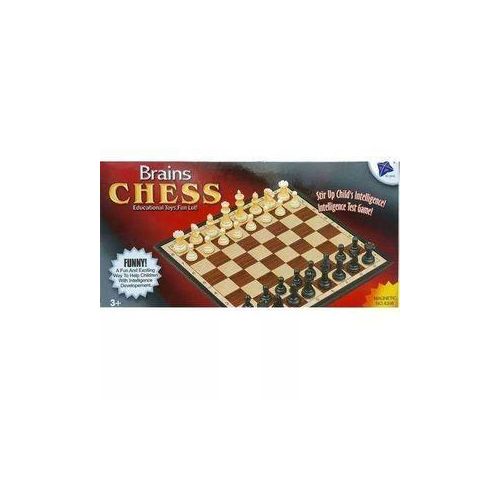 Chess Bag Board Game Magnetic & Foldable Travel Chess