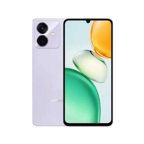 Play 10 674 3GB ROM 64GB RAM 5000 mAh Starry Purple - Dual Card Sim 1YR WRTY