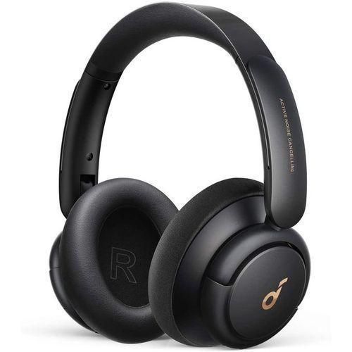 Life Q30 Wireless Headphones