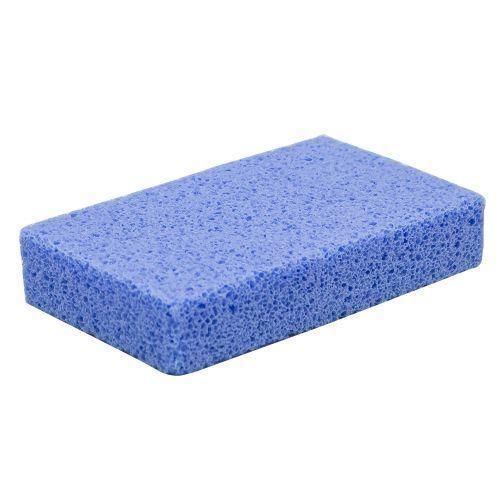 Pumice Stone Foot Scrubber For Exfoliating Skin