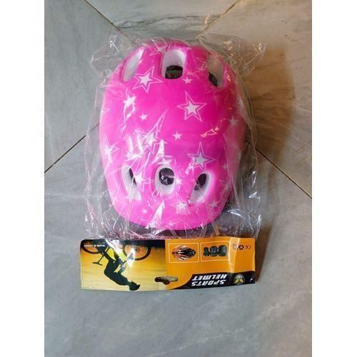 Kids Helmet