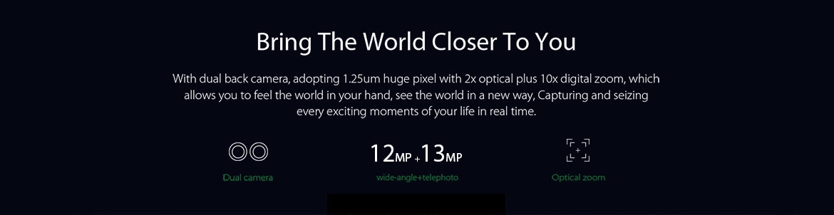 Infinix Zero 5 price