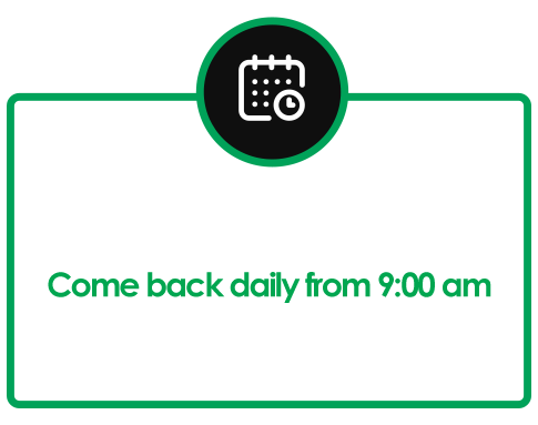 calendar-item