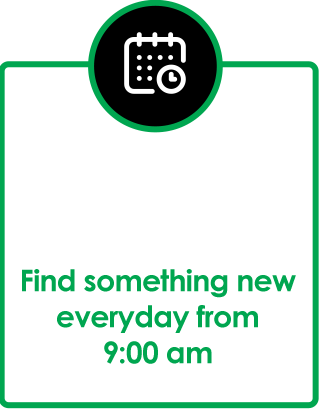 calendar-item