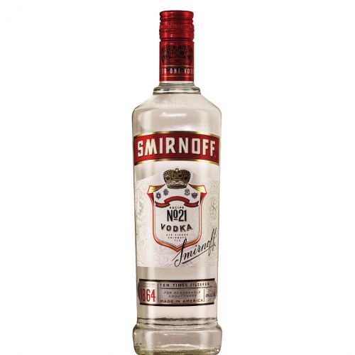 sku_img
