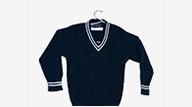 School Uniforms