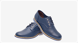 Sneakers Online - Shop for shoes online | Jumia Kenya