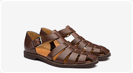 Men's Sandals