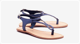 Women's Sandals
