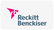 Reckitt Benckiser