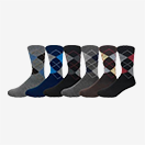 Men's Socks